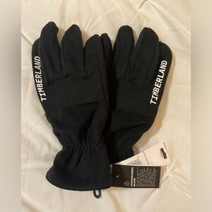 Timberland touchscreen gloves